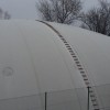 dvorana_tenis_008.jpg