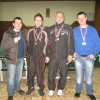 turnir_008.jpg