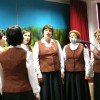 kruh024.jpg