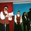 kruh051.jpg