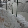 dvorana_tenis_004.jpg