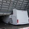 adria_m_0142.jpg