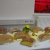 kruh006.jpg