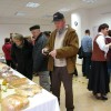 kruh012.jpg