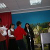 kruh048.jpg