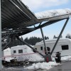 adria_m_0132.jpg
