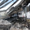 adria_m_0133.jpg