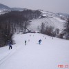 zimsko_veselje_006.jpg