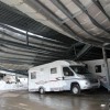 adria_m_0118.jpg