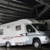 adria_m_0117.jpg