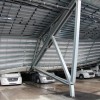 adria_m_0115.jpg