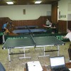 turnir_005.jpg
