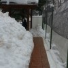 dvorana_tenis_003.jpg