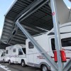 adria_m_0121.jpg