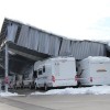 adria_m_0137.jpg