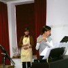 kruh029.jpg