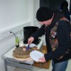 winter_party_001.jpg