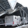 adria_m_0126.jpg