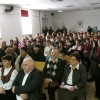 kruh022.jpg