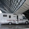 adria_m_0124.jpg
