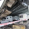 adria_m_0134.jpg