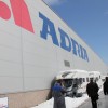 adria_m_0145.jpg