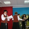 kruh054.jpg