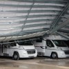 adria_m_0116.jpg