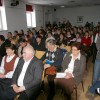 kruh031.jpg