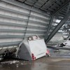 adria_m_0131.jpg