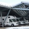 adria_m_0107.jpg