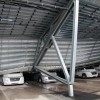 adria_m_0114.jpg