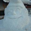 skrat_008.jpg