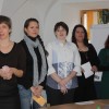 img_2108_000.jpg