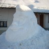 skrat_003.jpg