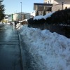 2013_02_25_337.jpg