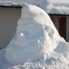 skrat_001.jpg