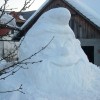 skrat_009.jpg