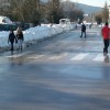 2013_02_25_343.jpg