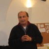 img_2106_000.jpg