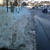 2013_02_25_328.jpg