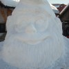 skrat_006.jpg