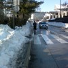 2013_02_25_335.jpg