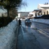 2013_02_25_336.jpg