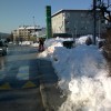 2013_02_25_342.jpg