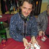 e_snops_018.jpg