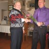vodnarji_004.jpg