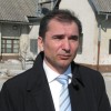 janko_veber.jpg