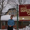 domen_zorko.jpg