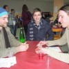 e_snops_005.jpg